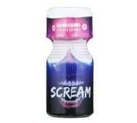 Попперс Scream 13 мл (Франция)