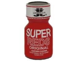 Попперс Reds Super 10 мл