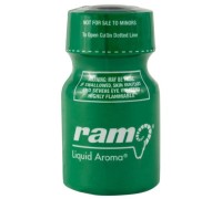 Попперс Ram 9ml (США)
