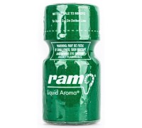 Попперс Ram 10 мл (Англия)
