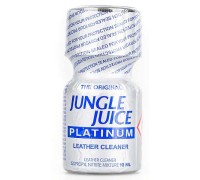 Попперс Jungle Juice Platinum 10 мл (Англия)