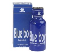 Попперс Blue Boy 30 мл (Канада)