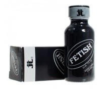 Попперс Fetish 30 мл (Канада)