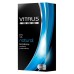 Презервативы Vitalis Premium №12 Natural классические - фото
