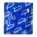 Презервативы Sagami №12 c волнообразной текстурой 6 Fit V 1 шт - фото 3