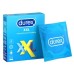 Презервативы Durex №3 XXL (Comfort XL) увеличенного размера - фото