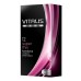 Презервативы Vitalis Premium №12 Super Thin - супер тонкие - фото