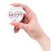 Полиуретановые презервативы Sagami Original 0,01 5 шт - фото 1