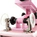 Розовая секс-машина Machina Gun - фото 11