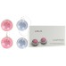 Lelo Luna Beads Mini Вагинальные шарики - фото