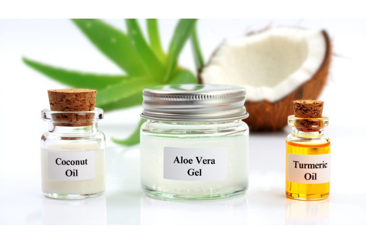 Что можно использовать вместо лубриканта