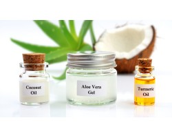 Что можно использовать вместо лубриканта Что можно использовать вместо лубриканта