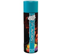 Лубрикант Wet Fun Flavors Passion Fruit Pizzazz 116 мл 