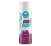 Массажный лосьон Pjur Spa Scentouch с ароматом вишни 200 мл