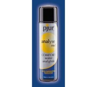 Пробник анального лубриканта Pjur Analyse Me Comfort Glide 2 мл