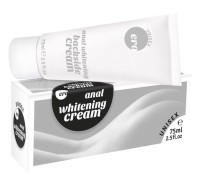 Интимный отбеливающий крем Anal Whitening 75 мл