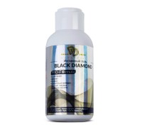 Универсальный гель Black Diamond 100 мл