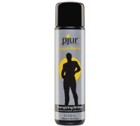 Мужской лубрикант Pjur Superhero 100 мл