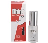 Спрей пролонгатор Rhino для мужчин 10 мл
