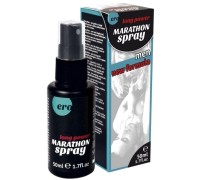 Спрей для мужчин Marathon Spray men - Long Power 50 мл