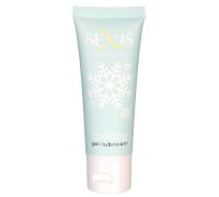 Охлаждающий гель-лубрикант на водной основе Silk Touch Cooling 50 мл