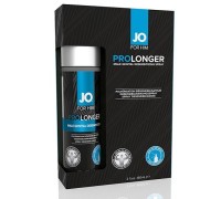 Спрей-пролонгатор для мужчин JO Prolonger 60 мл