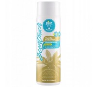 Массажный лосьон pjur SPA Scentouch 200 мл с ароматом ванили