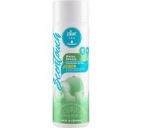 Массажный лосьон pjur SPA Scentouch 200 мл c ароматом дыни