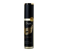 Масло для чувственного массажа Orgie Sexy Therapy Amor 200 мл