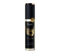 Масло для чувственного массажа Orgie Sexy Therapy The Secret 200 мл