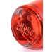 Массажное масло Shunga Клубника с шампанским 100 мл, разогревающее - фото 2