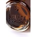 Разогревающее массажное масло Shunga Intoxicating Chocolate c ароматом шоколада 100 мл - фото 2