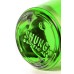 Разогревающее массажное масло Shunga Exotic Green Tea c ароматом зеленого чая 100 мл - фото 2