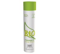 Массажное масло Bio Massage oil Иланг-иланг 100 мл