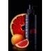 Съедобное массажное масло Erotist со вкусом грейпфрута 150 мл - фото 3