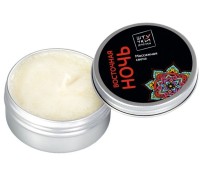 Массажная свеча с ароматом Восточной ночи 30 гр