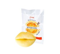 Плитка для массажа Yovee By Toyfa Идеальное свидание с ароматом апельсин и ваниль, 10 гр