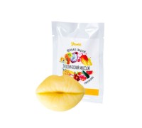 Плитка для массажа Yovee By Toyfa Идеальное свидание с ароматом тропические фрукты, 10 гр