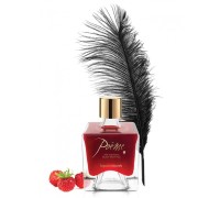 Bijoux Indiscrets Краска для тела Poеme - Wild Strawberry