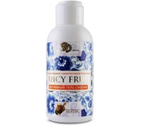 Интимный гель Juicy Fruit со вкусом бейлиса 100 мл