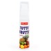 Оральный гель Tutti-frutti тропик 30 гр - фото 3