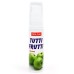 Оральный гель Tutti-frutti яблоко 30 гр - фото 1