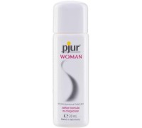 Концентрированный лубрикант pjur Woman 30 мл