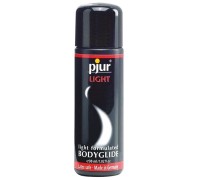 Силиконовый лубрикант Pjur Light 30 мл