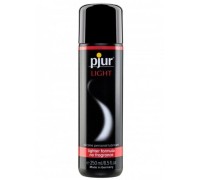 Силиконовый лубрикант Pjur Light 250 мл