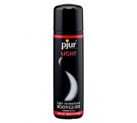 Силиконовый лубрикант Pjur Light 500 мл