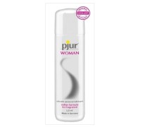 Концентрированный лубрикант Pjur Woman 1,5 мл, пробник