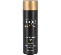 Любрикант на силиконовой основе Just Glide Silicone 200 мл
