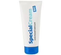 Bio Special 200 мл Вагинальная смазка на водной основе