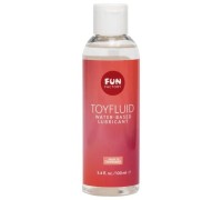 Гель-смазка Fun Factory ToyFluid на водной основе 100 мл